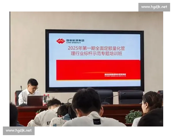 以运营效率为核心驱动的企业精益增长与协同管理新路径探索实践方法