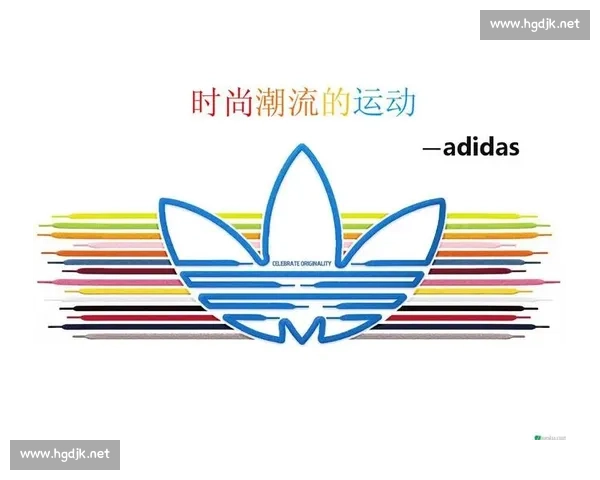 潮流与科技并进的全球运动品牌创新发展新趋势观察